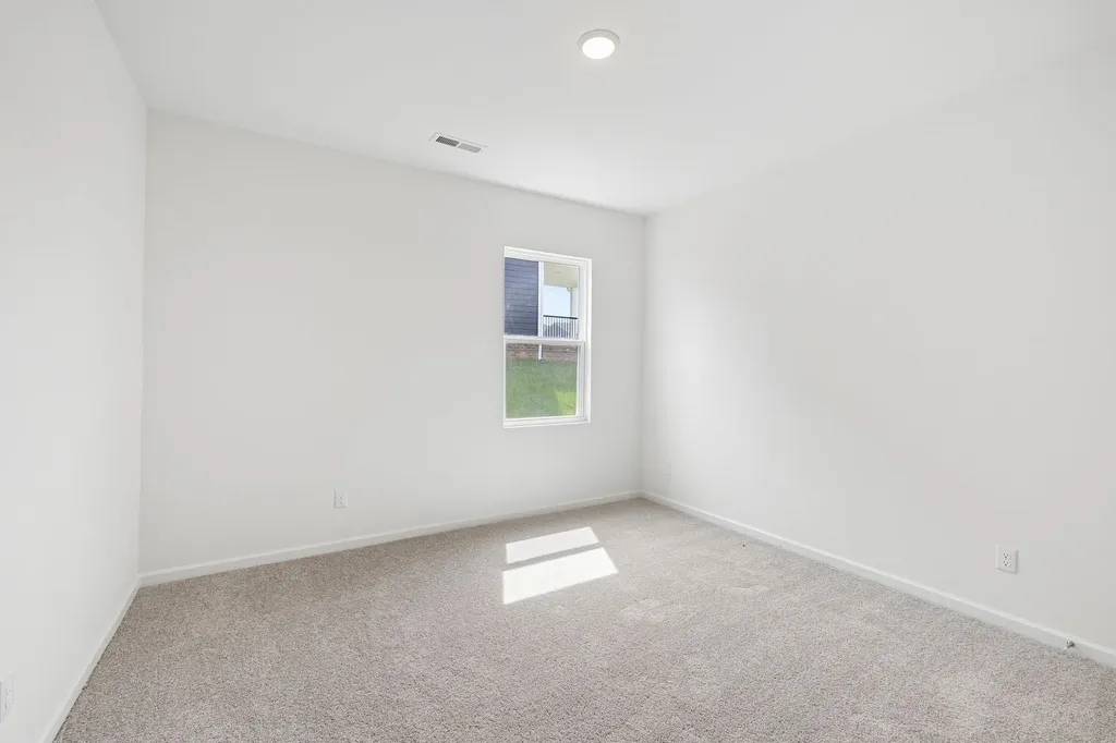 3381 Tucker Trace Columbia TN 38401