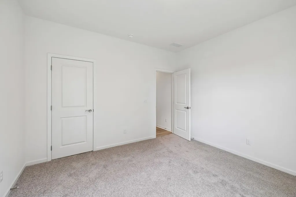 3381 Tucker Trace Columbia TN 38401