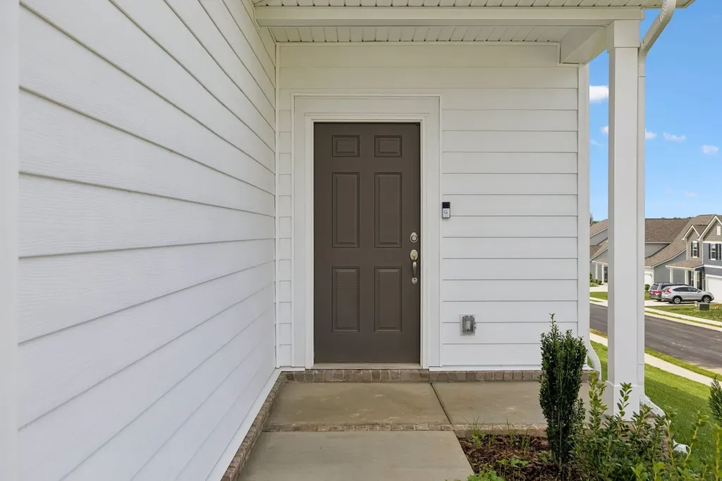 3381 Tucker Trace Columbia TN 38401
