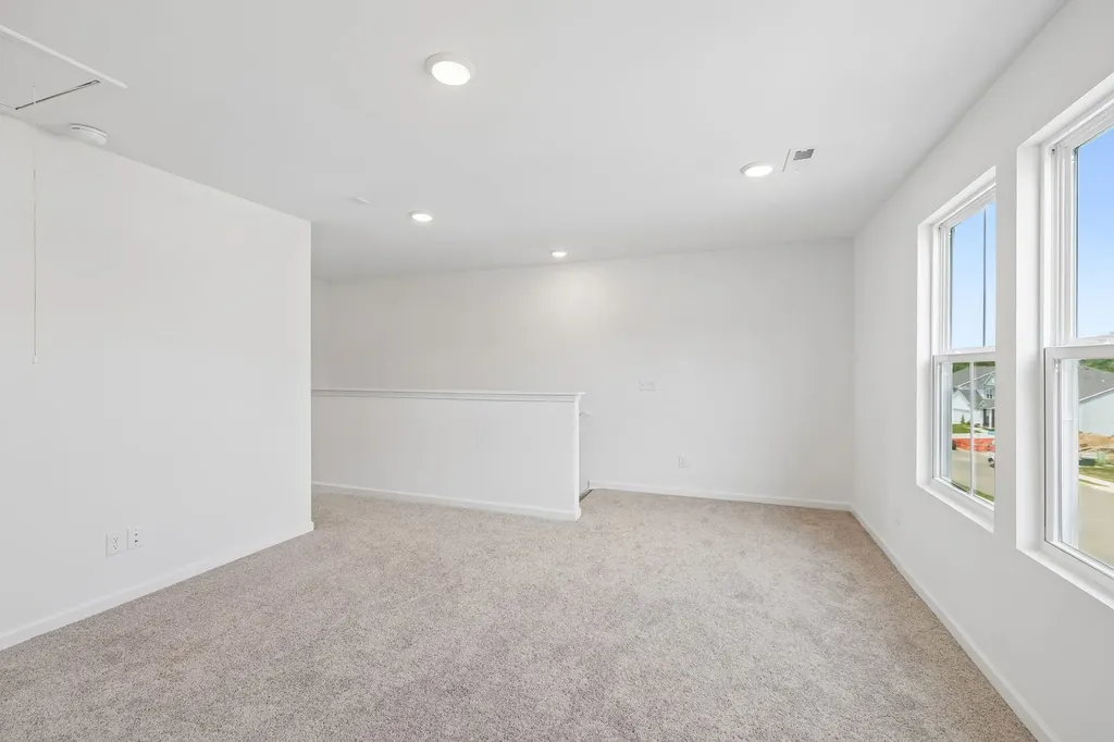 3381 Tucker Trace Columbia TN 38401
