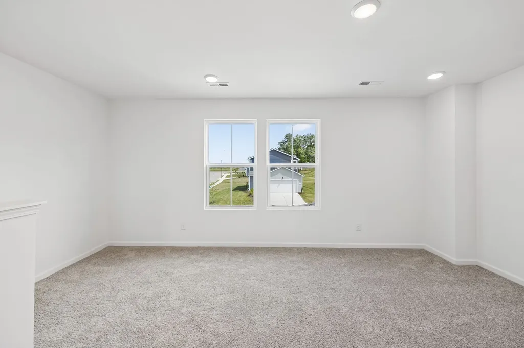 3381 Tucker Trace Columbia TN 38401