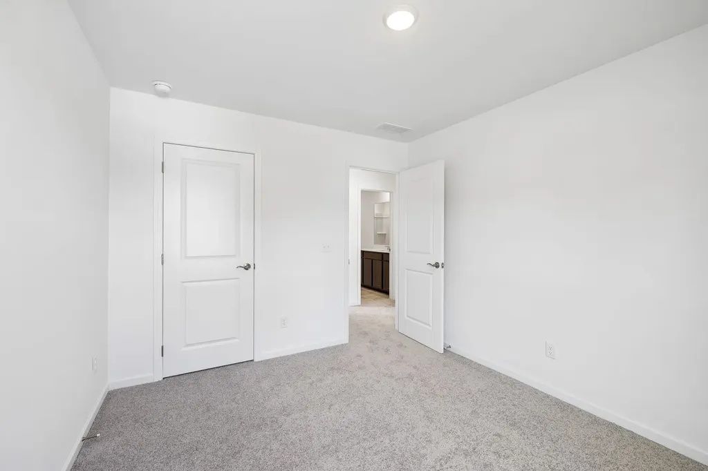 3381 Tucker Trace Columbia TN 38401