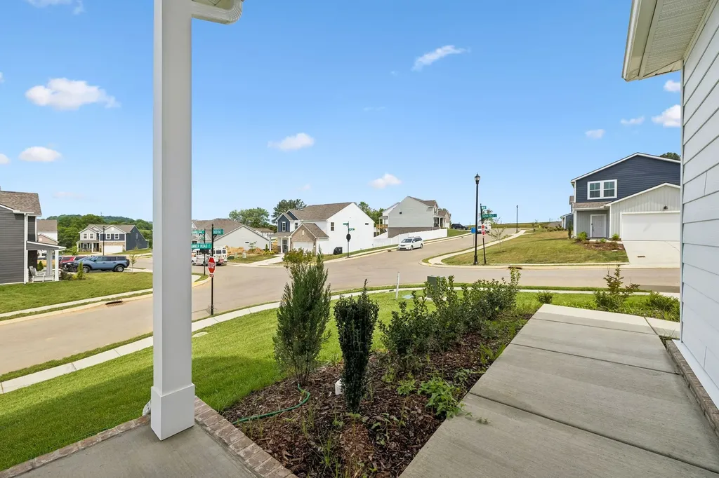 3381 Tucker Trace Columbia TN 38401