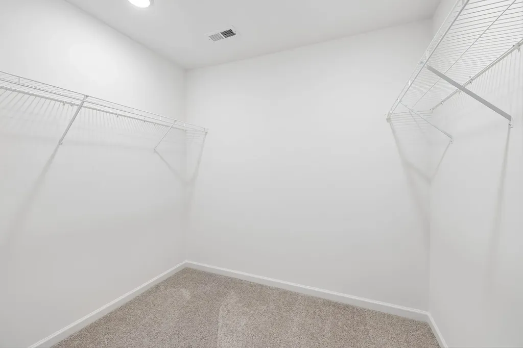 3381 Tucker Trace Columbia TN 38401
