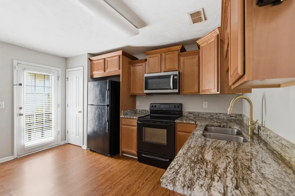 5170 Hickory Hollow Parkway Antioch TN 37013