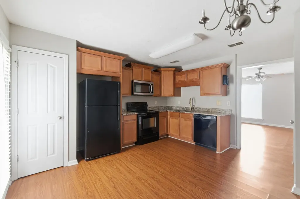 5170 Hickory Hollow Parkway Antioch TN 37013