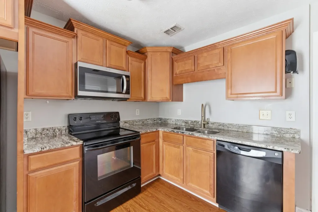 5170 Hickory Hollow Parkway Antioch TN 37013