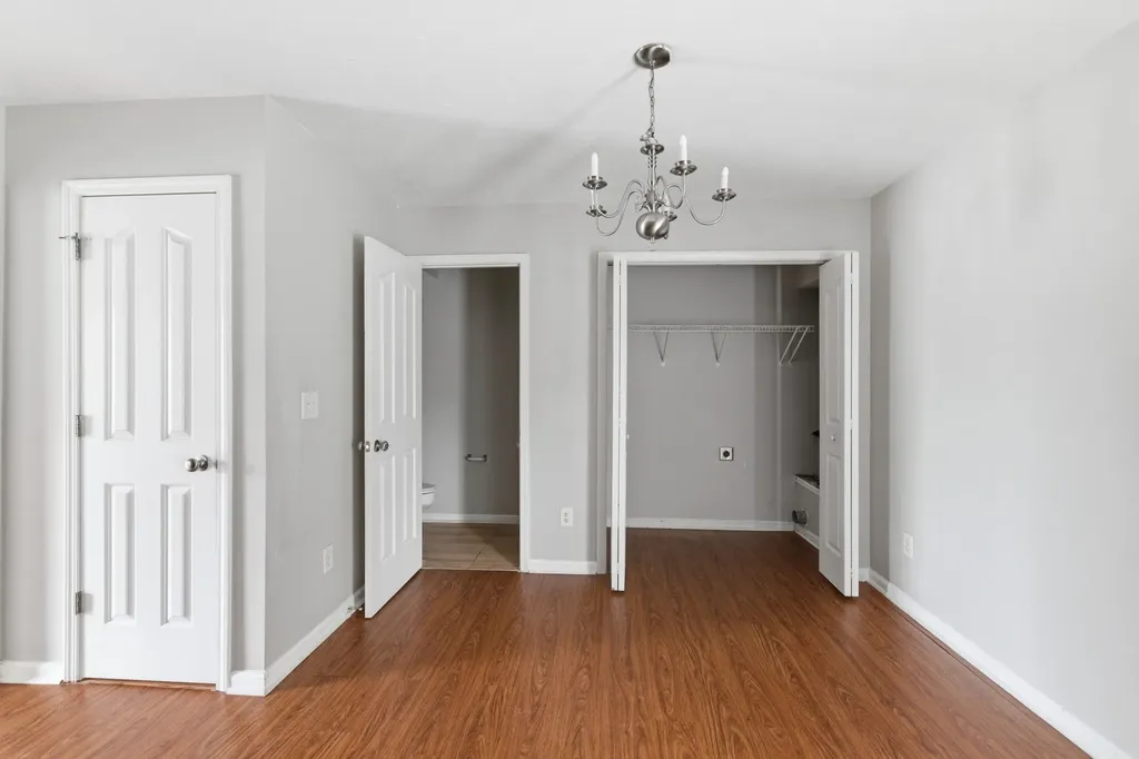 5170 Hickory Hollow Parkway Antioch TN 37013