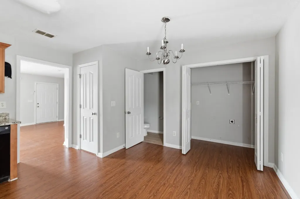 5170 Hickory Hollow Parkway Antioch TN 37013