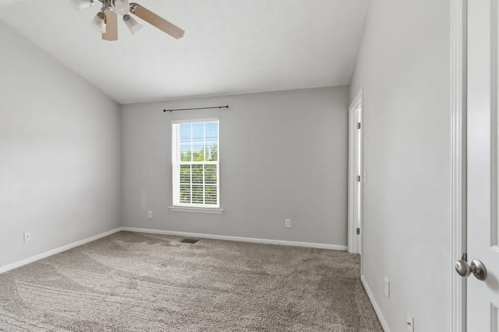 5170 Hickory Hollow Parkway Antioch TN 37013