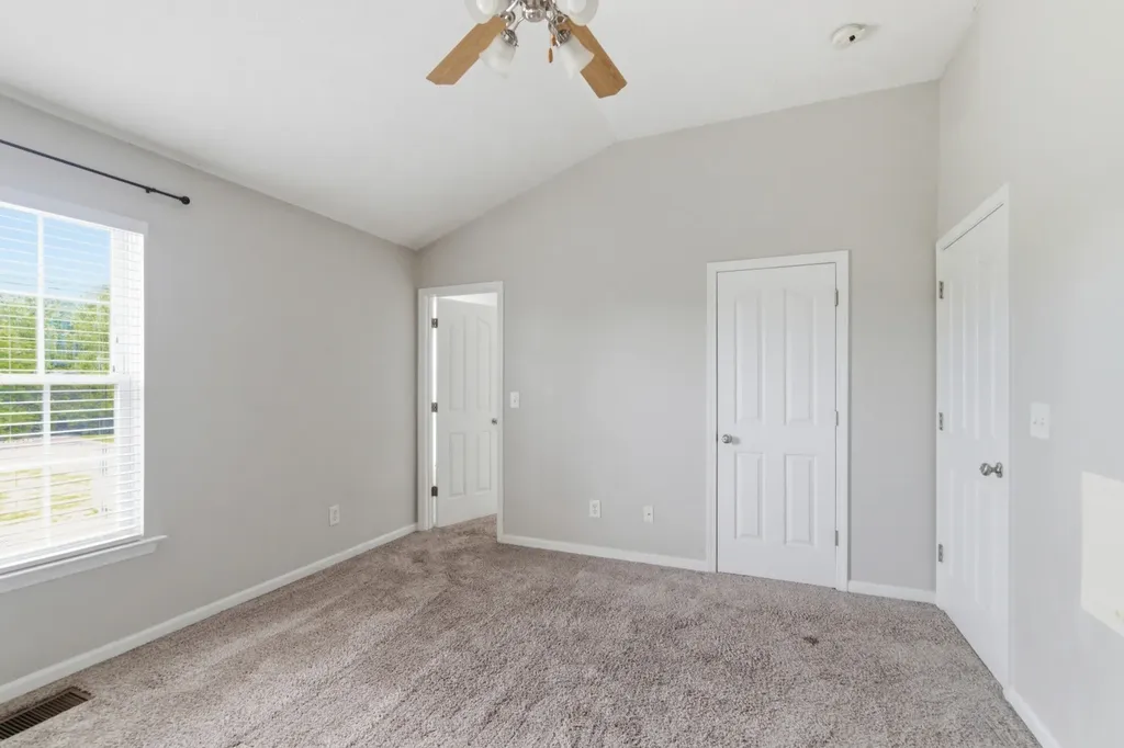 5170 Hickory Hollow Parkway Antioch TN 37013