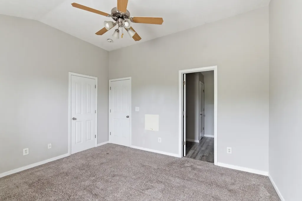 5170 Hickory Hollow Parkway Antioch TN 37013