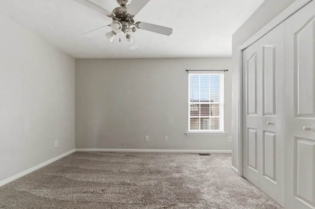 5170 Hickory Hollow Parkway Antioch TN 37013