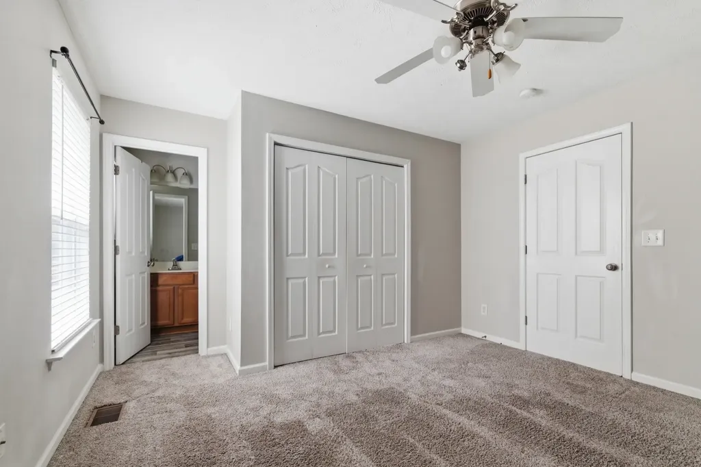 5170 Hickory Hollow Parkway Antioch TN 37013
