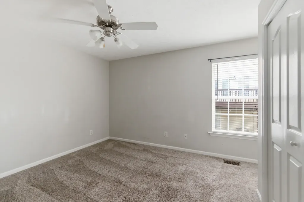 5170 Hickory Hollow Parkway Antioch TN 37013