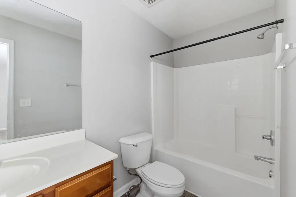 5170 Hickory Hollow Parkway Antioch TN 37013