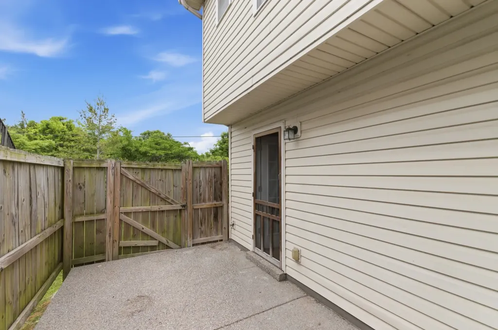 5170 Hickory Hollow Parkway Antioch TN 37013