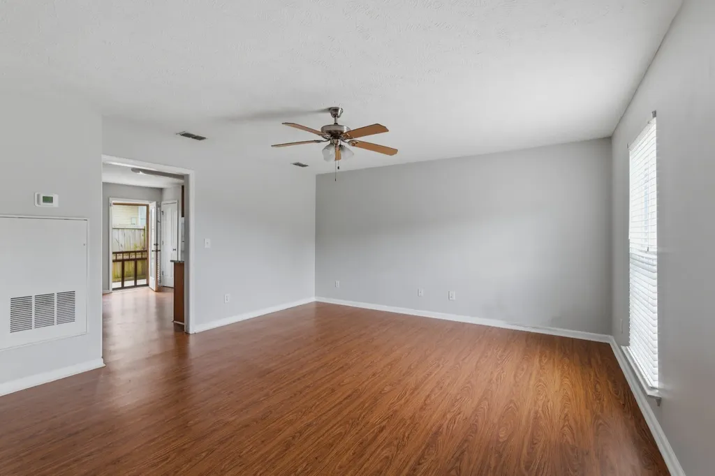 5170 Hickory Hollow Parkway Antioch TN 37013