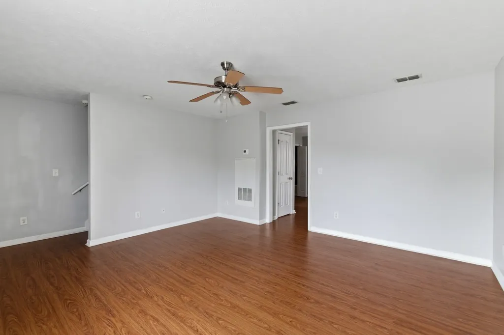 5170 Hickory Hollow Parkway Antioch TN 37013