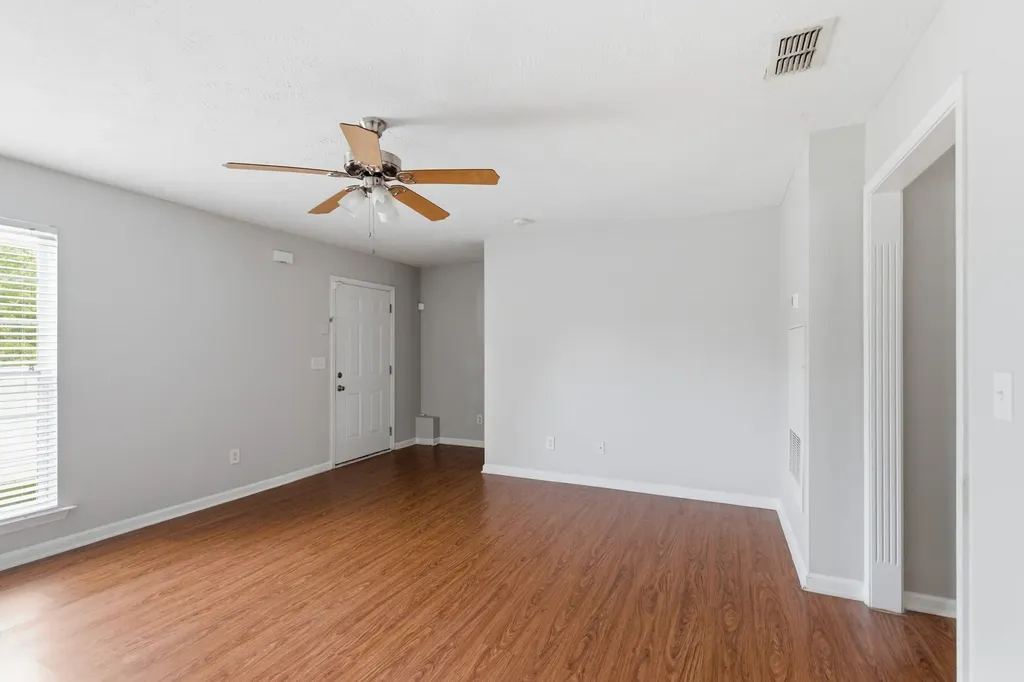 5170 Hickory Hollow Parkway Antioch TN 37013