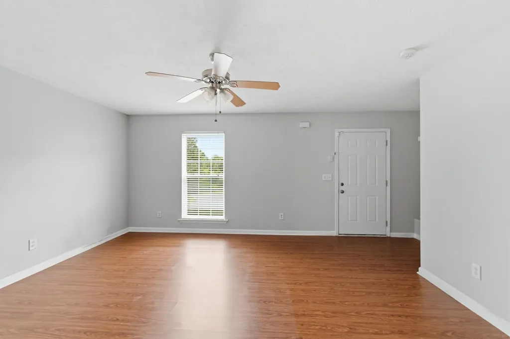 5170 Hickory Hollow Parkway Antioch TN 37013