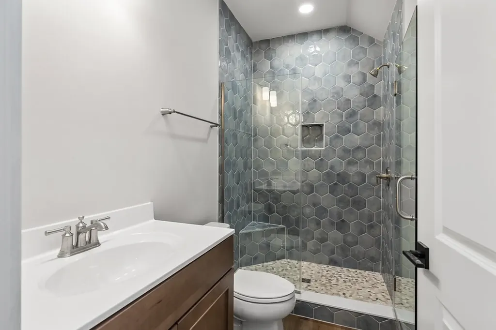 353 Reddenwood Road Hendersonville TN 37075