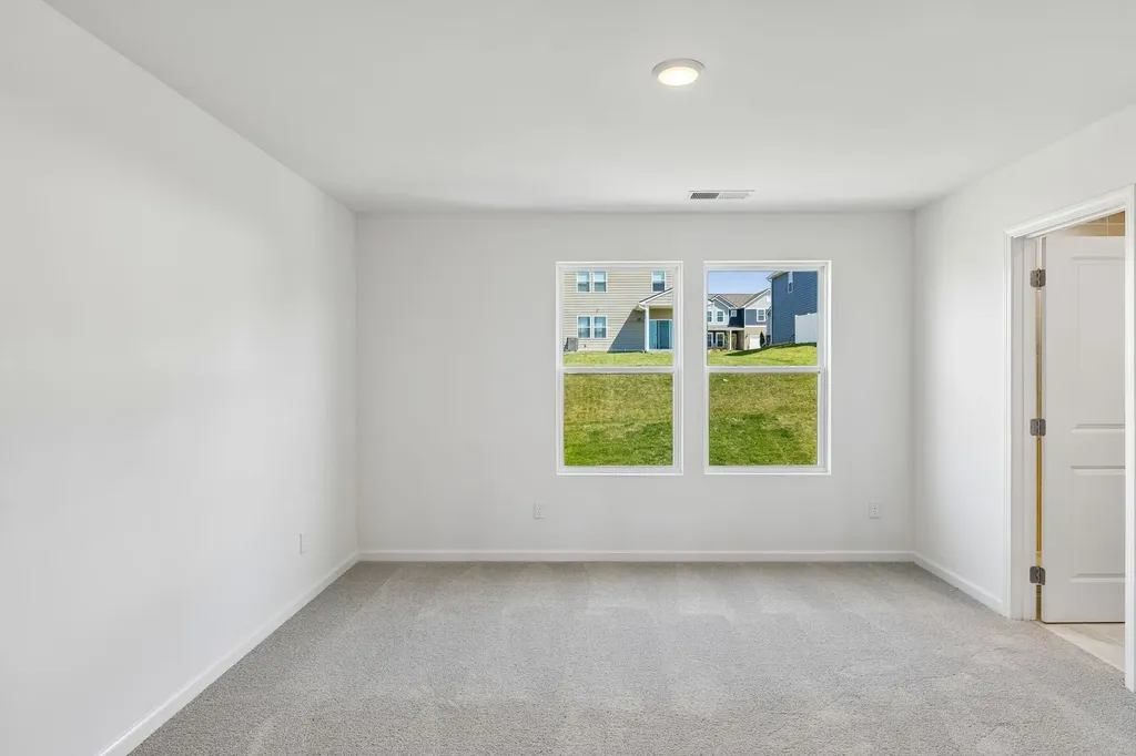 4010 Sadie Street Columbia TN 38401