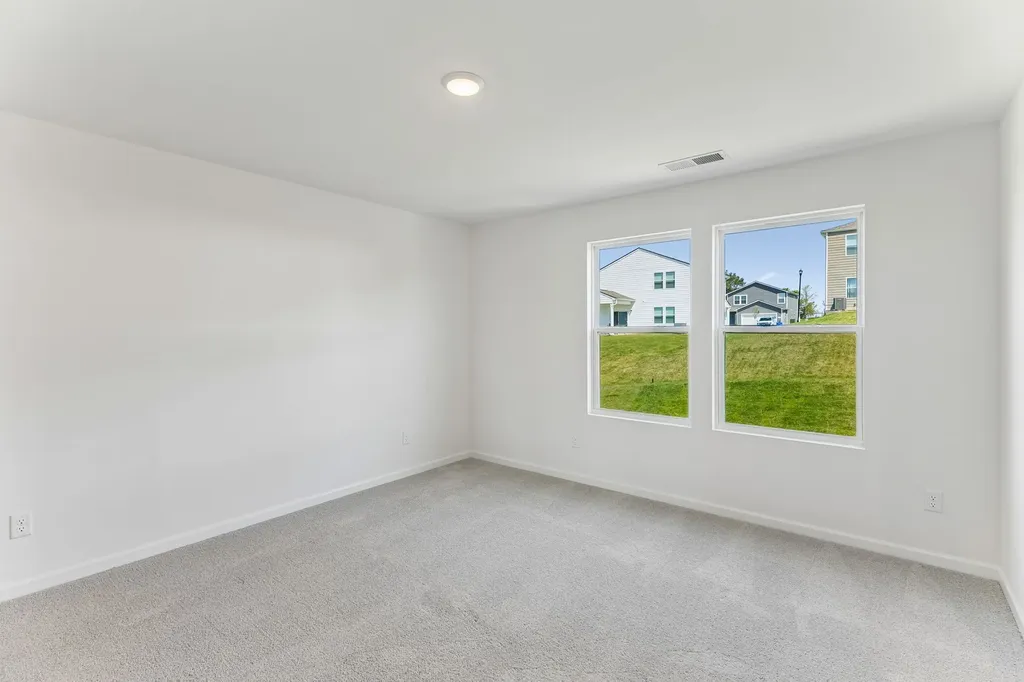 4010 Sadie Street Columbia TN 38401
