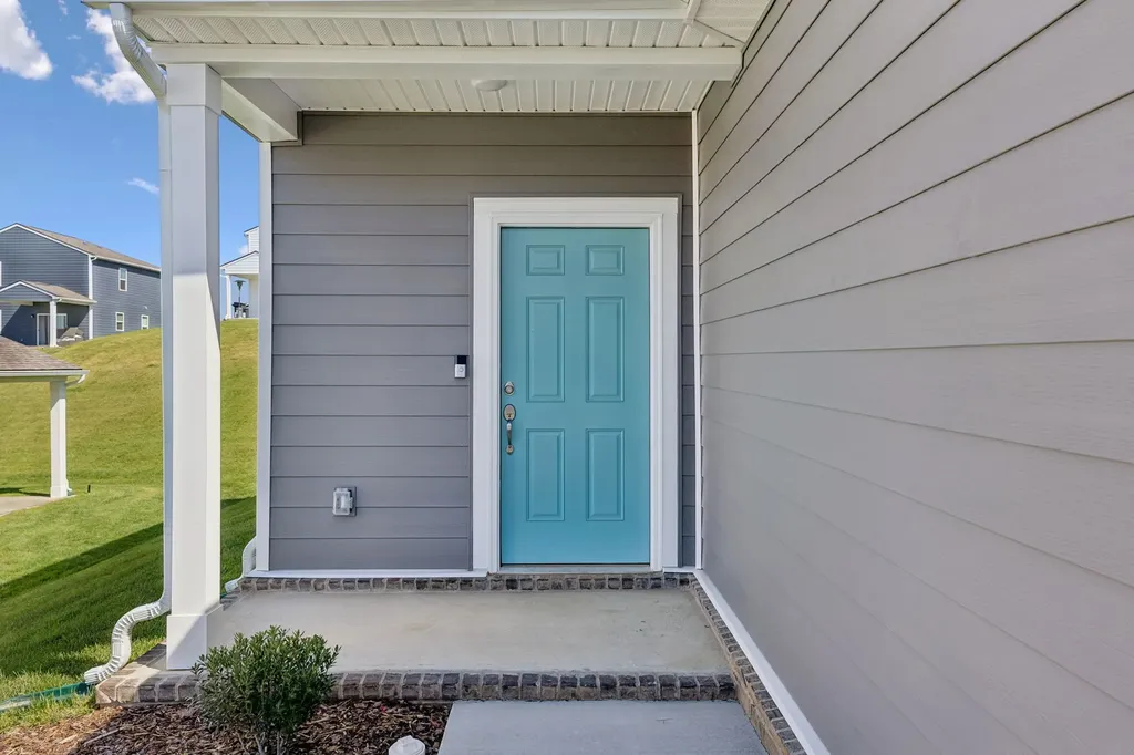 4010 Sadie Street Columbia TN 38401