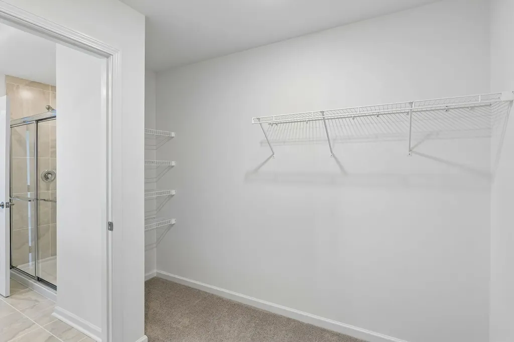 4010 Sadie Street Columbia TN 38401