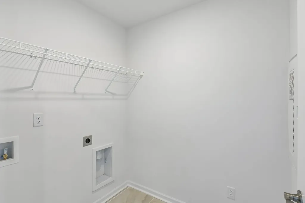 4010 Sadie Street Columbia TN 38401