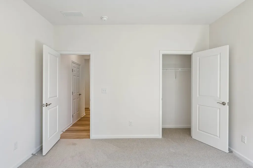 4010 Sadie Street Columbia TN 38401