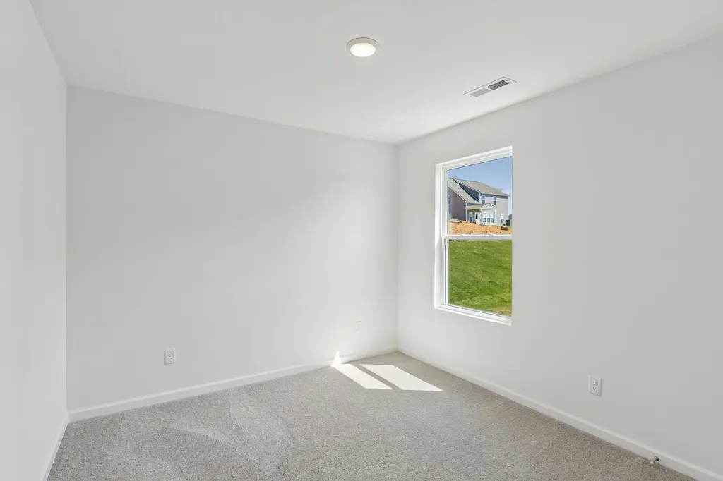 4010 Sadie Street Columbia TN 38401