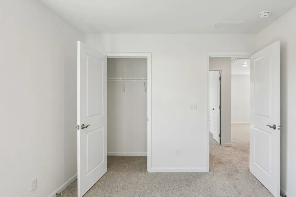 4010 Sadie Street Columbia TN 38401