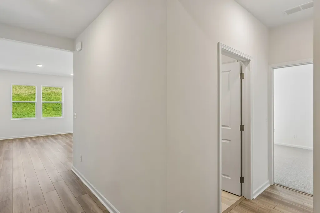 4010 Sadie Street Columbia TN 38401