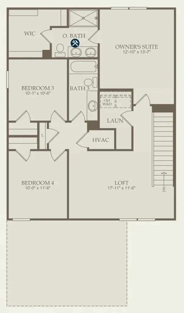 4010 Sadie Street Columbia TN 38401