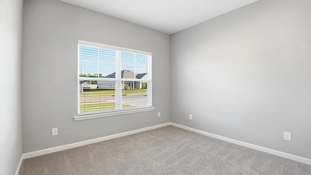 164 Stillwater Way Tullahoma TN 37388