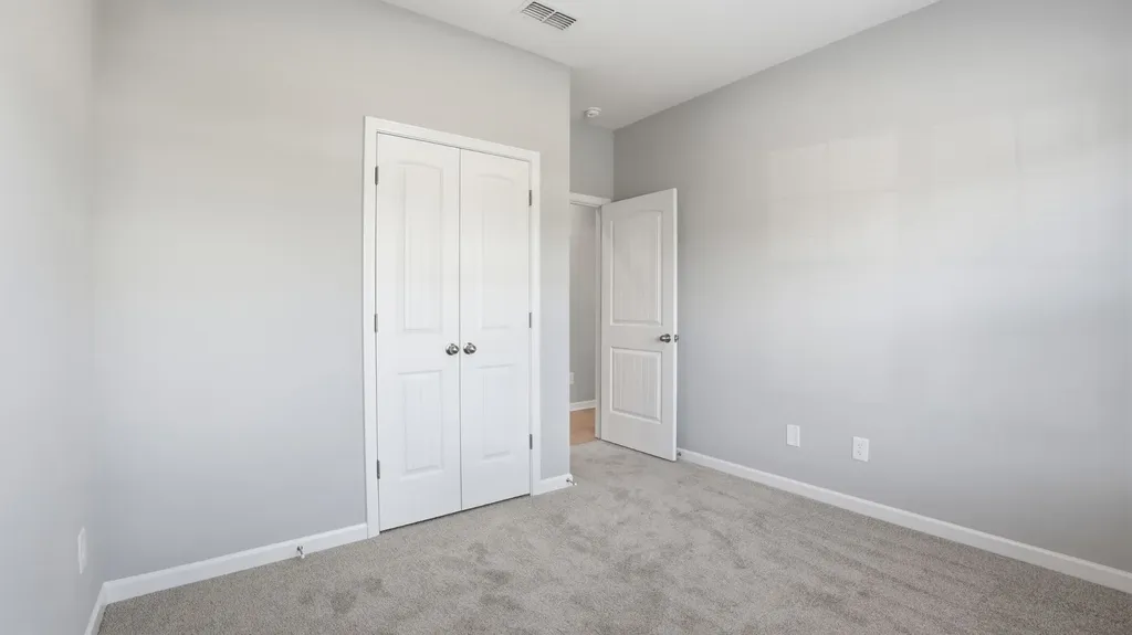 164 Stillwater Way Tullahoma TN 37388