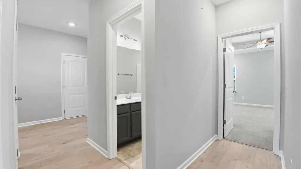 164 Stillwater Way Tullahoma TN 37388