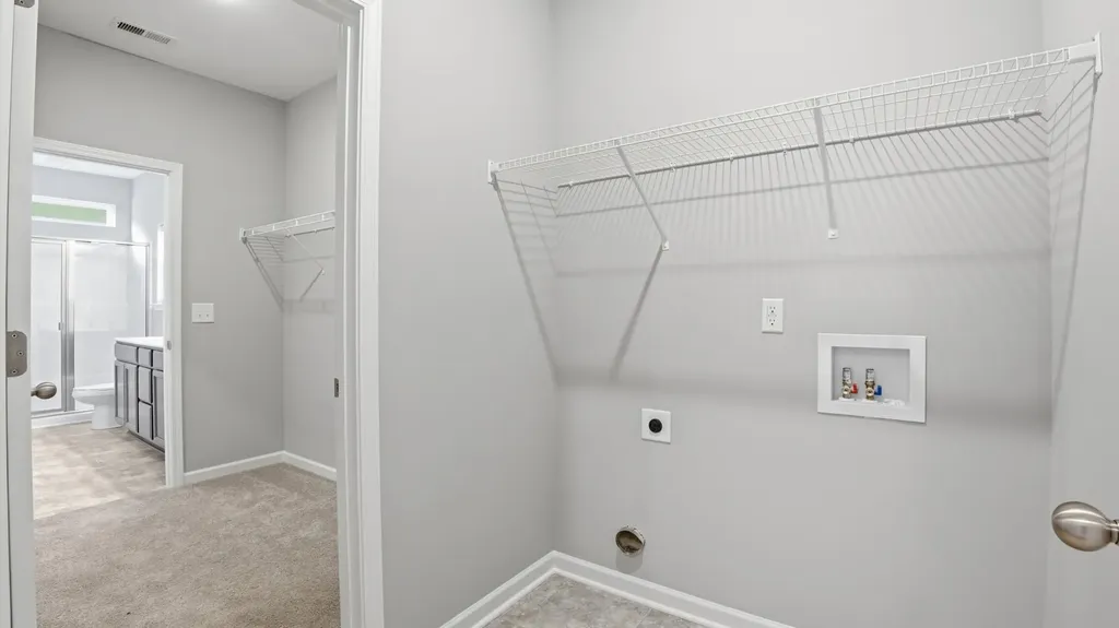 164 Stillwater Way Tullahoma TN 37388