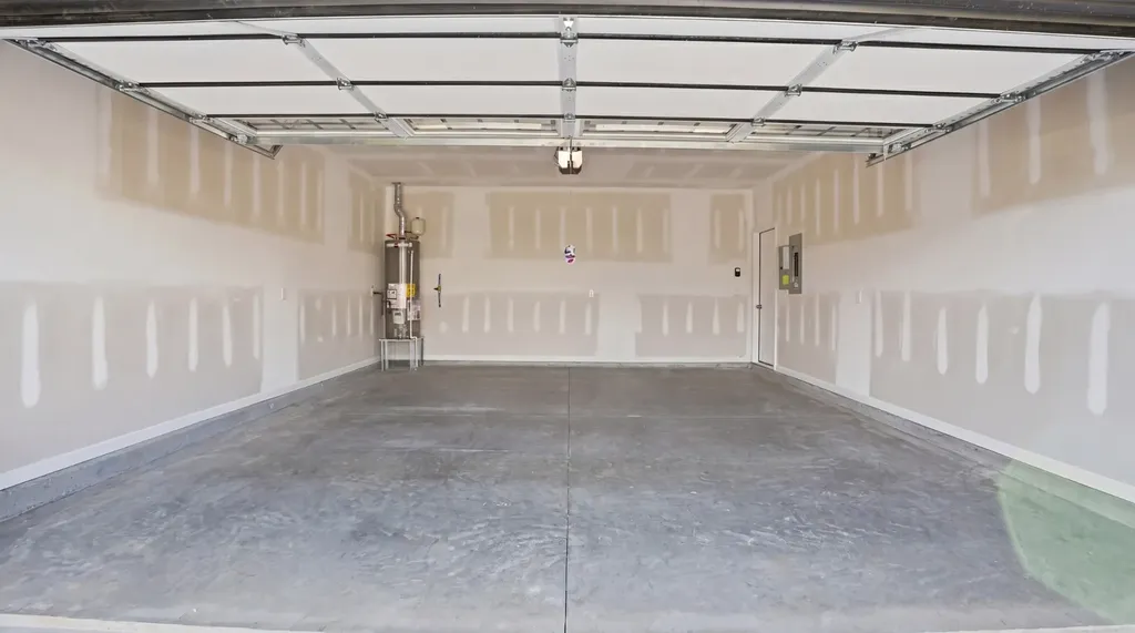 164 Stillwater Way Tullahoma TN 37388