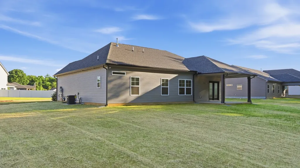 164 Stillwater Way Tullahoma TN 37388