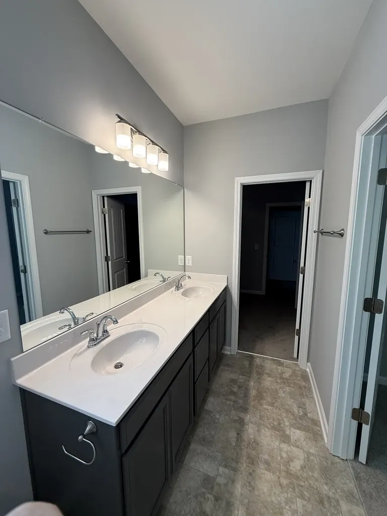 164 Stillwater Way Tullahoma TN 37388