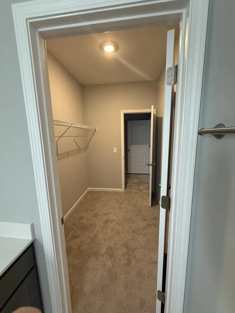 164 Stillwater Way Tullahoma TN 37388