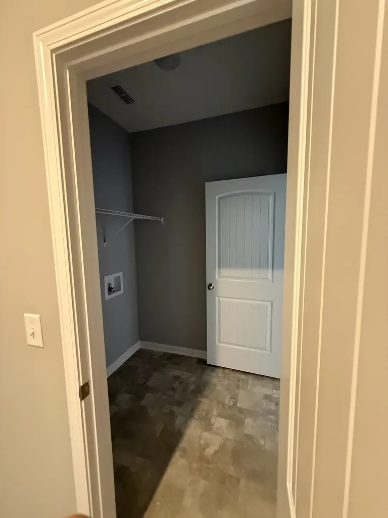 164 Stillwater Way Tullahoma TN 37388