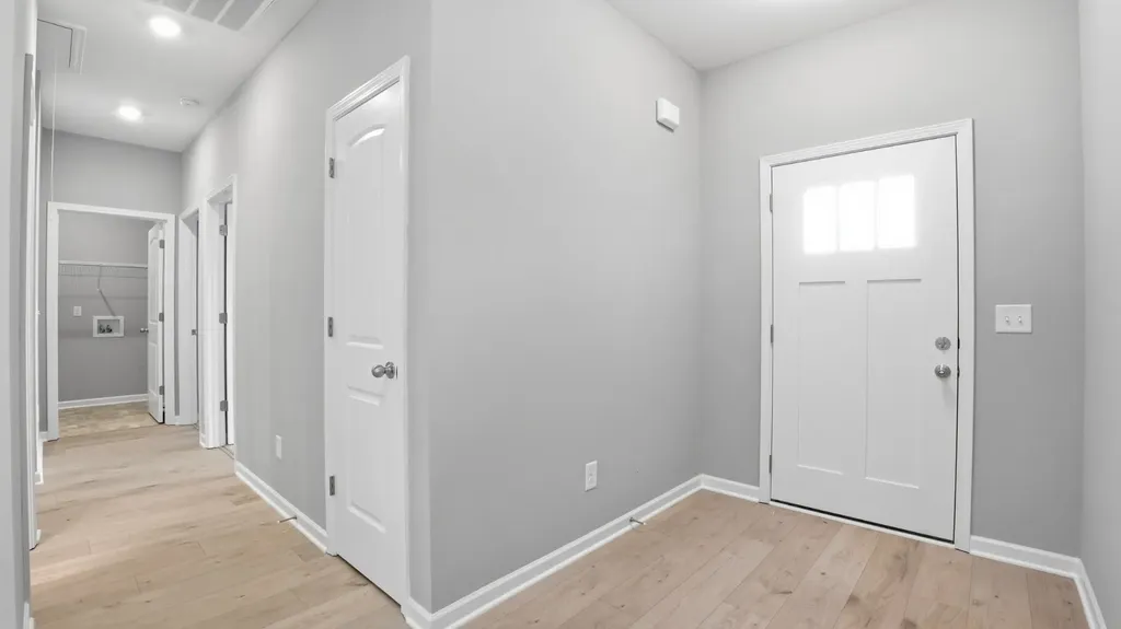 164 Stillwater Way Tullahoma TN 37388