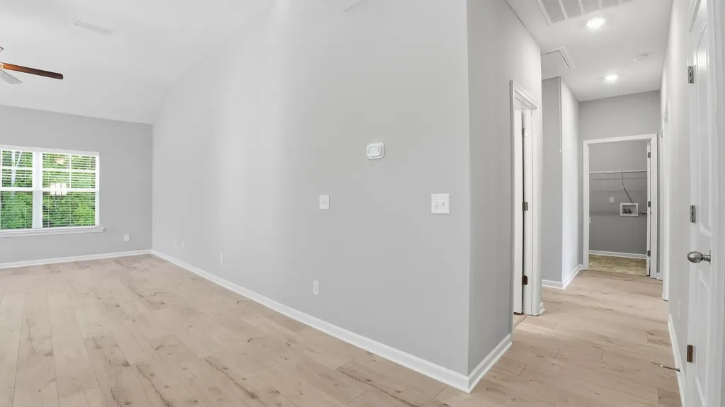 164 Stillwater Way Tullahoma TN 37388