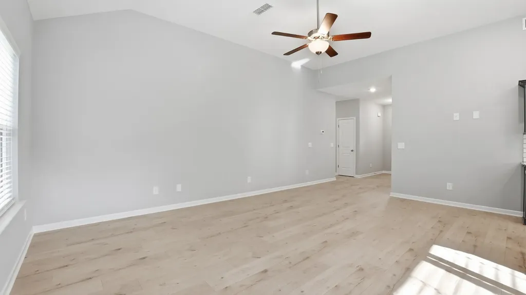 164 Stillwater Way Tullahoma TN 37388