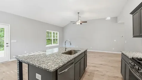 164 Stillwater Way Tullahoma TN 37388