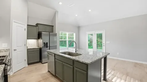 164 Stillwater Way Tullahoma TN 37388
